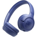 JBL-AUR TUNE 530BT BL