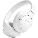 JBL-AUR TUNE 720BT WH