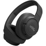 JBL-AUR TUNE 770NC BK
