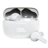JBL-AUR WAVE 200TWS WH