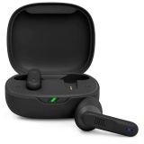 JBL-AUR WAVE 300TWS BK