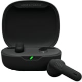 JBL-AUR WAVE FLEX 2 BK
