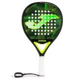 JOM-PALA PAD OPEN BK GREE FL