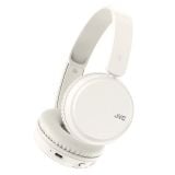 JVC-AUR HA-S36W WH
