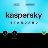 KAS-ANTIV KSTD25 1D ATTACH
