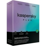 KAS-ANTIV PLUS 10L 1Y V3