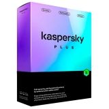 KAS-ANTIV PLUS 3L 1Y