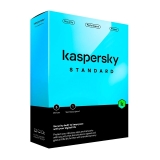 KAS-ANTIV STANDARD 5L 1Y V3