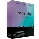 KAS-ANTIVI PLUS 5L 1Y V2