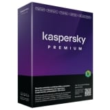 KAS-ANTIVI PREM 5L 1Y V2