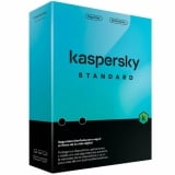 KAS-ANTIVI STANDARD 1L 1Y V2