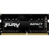 KIN-16GB FURY KF432S20IB 16