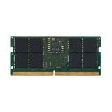 KIN-16GB KCP556SS8-16