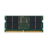 KIN-16GB KVR56S46BS8-16