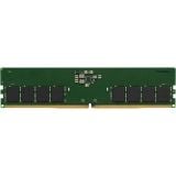 KIN-16GB KVR56U46BS8-16