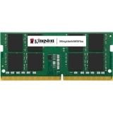 KIN-32GB KVR56S46BD8-32