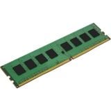 KIN-4GB KVR16LN11/4