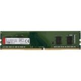 KIN-4GB KVR32N22S6 4