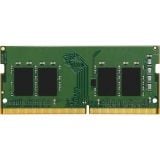 KIN-4GB KVR32S22S6 4