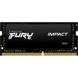 KIN-8GB FURY KF432S20IB 8