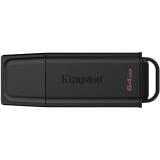 KIN-JETFLASH DTXG2 64GB