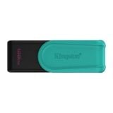 KIN-JETFLASH DTXS 128GB TUR