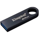 KIN-JETFLASH SE9 G3 BK 64GB
