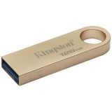 KIN-JETFLASH SE9 G3 GD 128GB