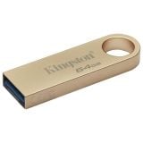 KIN-JETFLASH SE9 G3 GD 64GB