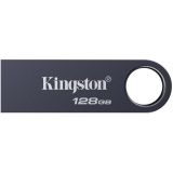 KIN-JETFLASH SE9 G3 GY 128GB