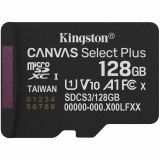 KIN-MICROSD SDCS3 128GBSP