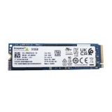 KIN-SSD 0M8SBP3512K-AH 512GB