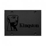 KIN-SSD A400 960GB