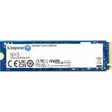 KIN-SSD M2 NV3 1TB