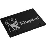 KIN-SSD SKC600 1024G