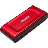 KIN-SSD XS1000 1TB RD