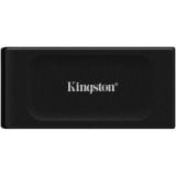 KIN-SSD XS1000 2TB BK