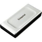 KIN-SSD XS2000 500GB
