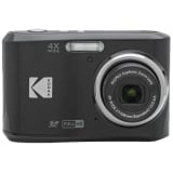 KOD-CAMARA PIXPRO FZ45 BK
