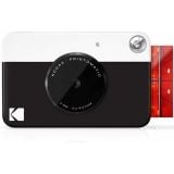 KOD-CAMARA PRINT 2X3 BK