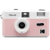 KOD-CAMARA ULTRA F9 PK