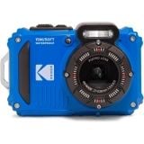 KOD-CAMARA WPZ2BL6 BL