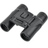 KOD-PRISMA BCS200 BK