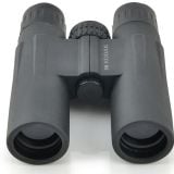 KOD-PRISMA BCS600 BK