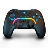 KROM-GAMEPAD KAYROS