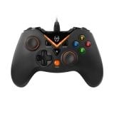 KROM-GAMEPAD KEY
