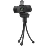 KROM-WEBCAM KAM