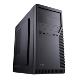 KVX-B KZLINE I716512