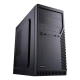 KVX-B R7LINE R716512