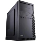 KVX-B XLINE2 I316512